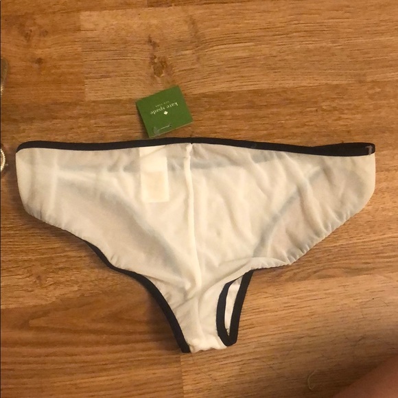 Kate spade underwear - Picture 3 of 5